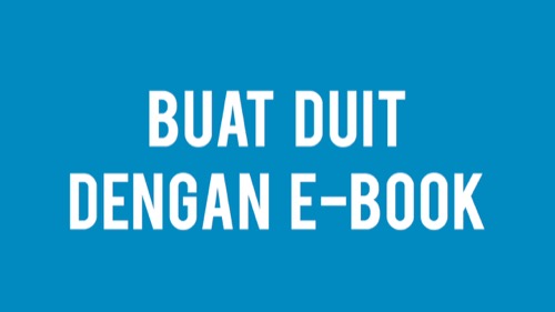Cara buat duit melalui forex