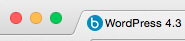 wordpress-43-favicon